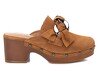 Carmela 160469 / CAMEL
