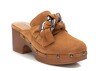 Carmela 160469 / CAMEL