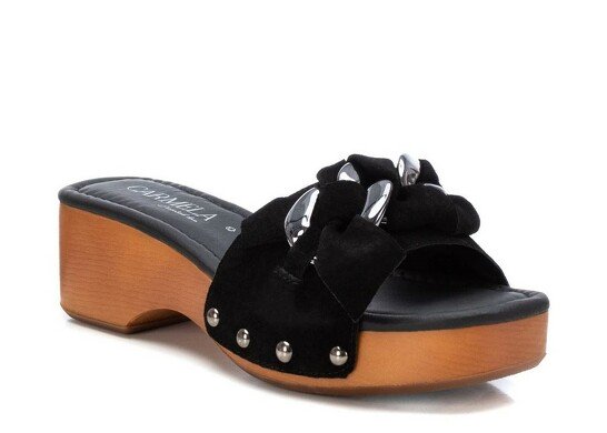 Carmela 160466 / NEGRO