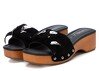 Carmela 160466 / NEGRO