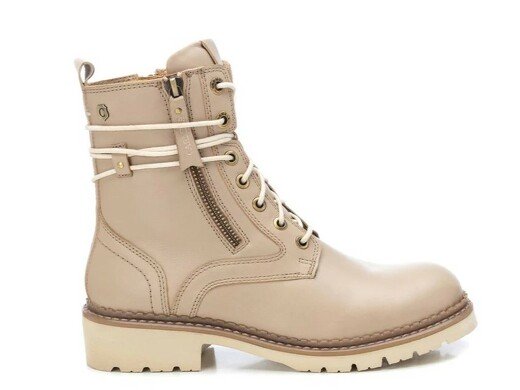 Carmela 161028 / BEIG