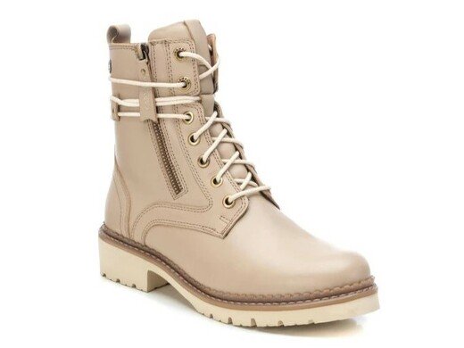 Carmela 161028 / BEIG