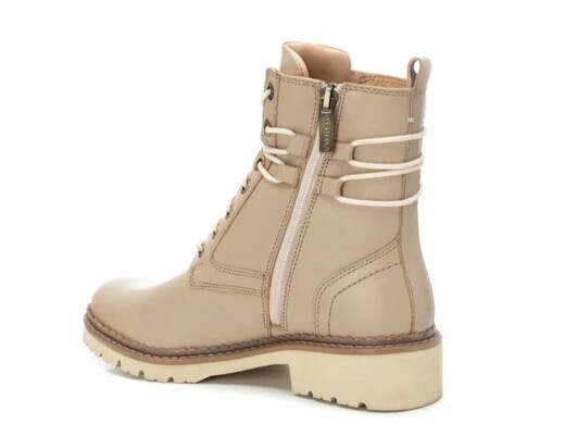 Carmela 161028 / BEIG