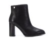 Carmela 161240 / NEGRO