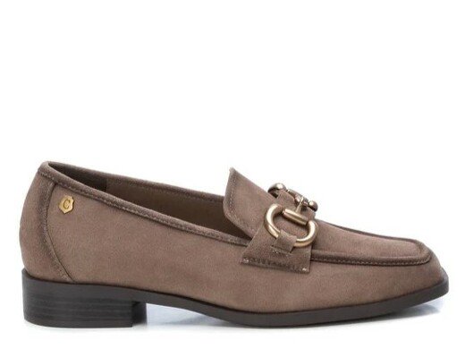 Carmela 161233 / TAUPE