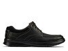 Clarks Cotrell Edge / NEGRO