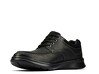 Clarks Cotrell Edge / NEGRO