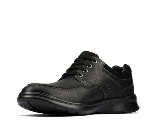 Clarks Cotrell Edge / NEGRO