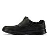 Clarks Cotrell Edge / NEGRO