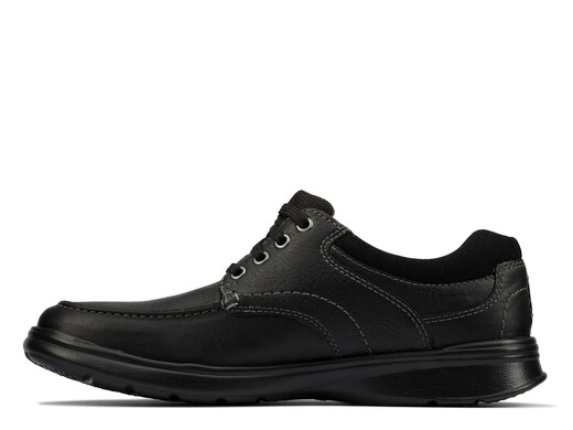 Clarks Cotrell Edge / NEGRO