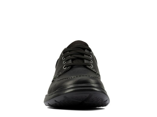 Clarks Cotrell Edge / NEGRO