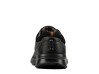 Clarks Cotrell Edge / NEGRO
