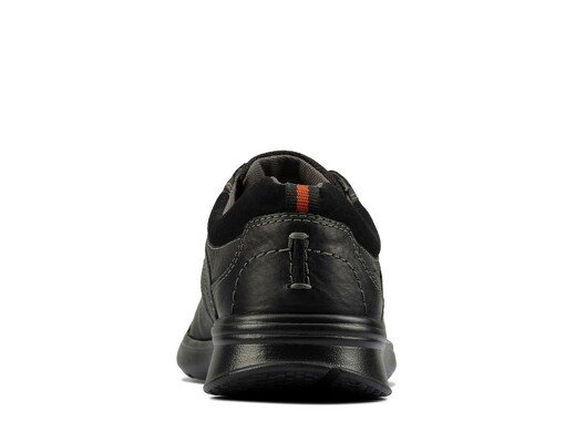 Clarks Cotrell Edge / NEGRO