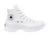 Converse A03705C / BLANCO