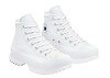 Converse A03705C / BLANCO