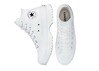 Converse A03705C / BLANCO