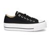 Converse 560250C / NEGRO