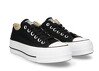 Converse 560250C / NEGRO