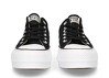 Converse 560250C / NEGRO
