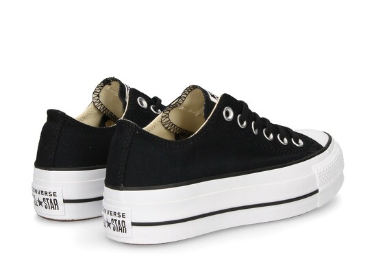 Converse 560250C / NEGRO