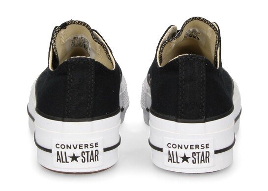 Converse 560250C / NEGRO