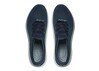 Crocs 206715 / AZUL