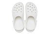 Crocs 206750 / BLANCO