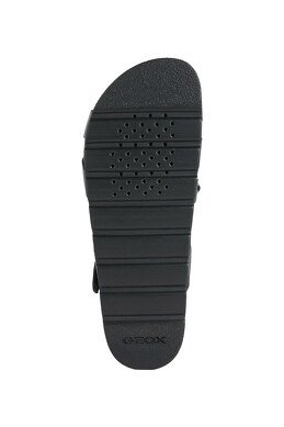 Geox D25Syj 0003C Brionia / NEGRO