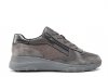 Geox D16LPB / GRIS