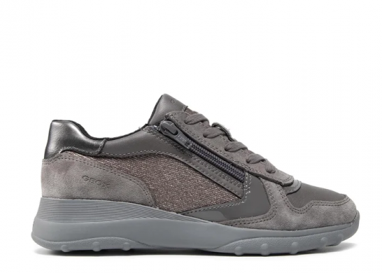 Geox D16LPB / GRIS