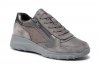 Geox D16LPB / GRIS