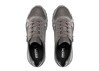 Geox D16LPB / GRIS