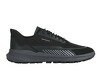 Geox U26Fla / NEGRO