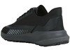 Geox U26Fla / NEGRO