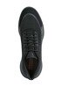 Geox U26Fla / NEGRO