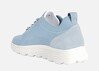 Geox D15NUA / AZUL