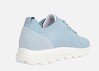 Geox D15NUA / AZUL