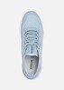Geox D15NUA / AZUL