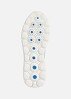 Geox D15NUA / AZUL