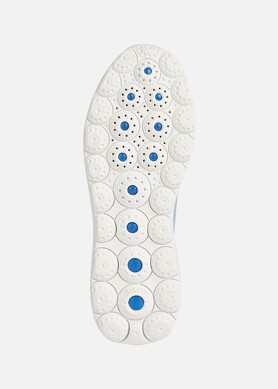 Geox D15NUA / AZUL