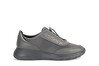 Geox D35LPC / STONE
