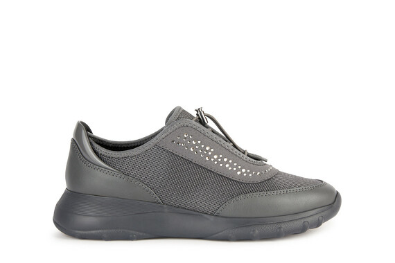 Geox D35LPC / STONE
