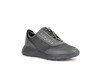 Geox D35LPC / STONE
