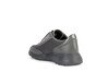 Geox D35LPC / STONE