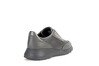 Geox D35LPC / STONE