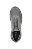Geox D35LPC / STONE