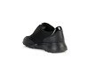 Geox D35LPC / NEGRO