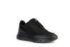 Geox D35LPC / NEGRO