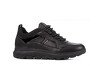Geox D26NUC / NEGRO