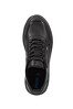 Geox D26NUC / NEGRO